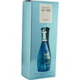 thumbnail image 2 of Davidoff Cool Water Eau de Toilette for Women - 0.5oz, 2 of 2