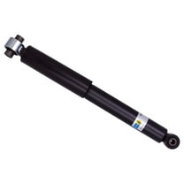 Bilstein B4 OE Replacement Shock Absorber Fits select: 2014-2018 NISSAN ROGUE S/SL/SV, 2019 NISSAN ROGUE S