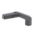 thumbnail image 4 of Manija De De Marchas Para Motor Fueraborda, Manija De De Marchas Para Motor Fueraborda 689 44111 01 4D Fácil Ampliamente Compatible Para Accesorios, 4 of 7