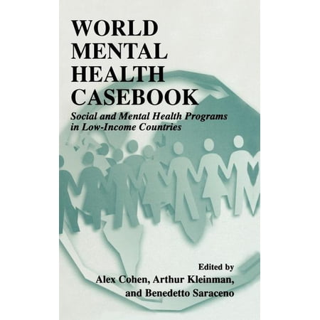 ISBN 9780306467325