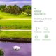 thumbnail image 3 of GOOHOCHY 1 juego de fuente de lirio de agua para paisajismo de jardín, estanque al aire libre, fuente solar flotante, 3 of 8