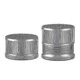 thumbnail image 5 of Adjustable Bed Risers Heavy Duty Protectors Furniture Anti-vibration Legs-Yvan, 5 of 5