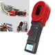 thumbnail image 4 of Digital Clamp Meter, Ground Resistance Tester Electrical Testers Ground Resistance Measurement  For Electric Power For Telecommunications For Meteorology ANGGREK Clamp Meter, 4 of 8