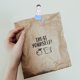 thumbnail image 4 of unbranded 20Ud Pinza De Para Bolsas De Snacks Elaborada En Acero Inoxidable, 4 of 6
