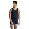 thumbnail image 6 of Fruit of the Loom Men's Tank A-Shirts, 5 Pack, 6 of 7