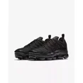 thumbnail image 5 of Nike Air Vapormax Plus TN Zapatillas deportivas minimalistas, cómodas, con amortiguación y aumento de altura para hombre y mujer, 5 of 5