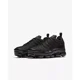 thumbnail image 5 of Nike Air Vapormax Plus TN Zapatillas deportivas minimalistas, cómodas, con amortiguación y aumento de altura para hombre y mujer, 5 of 5