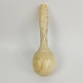 thumbnail image 3 of Vogacara Juguete educativo para niños de madera de bambú, amarillo, para edades tempranas, fácil de inspirar a músicos que muestran Juguetes Educativos, 3 of 6