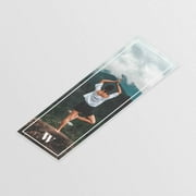 Customizable Photo Yoga Mat with Carry Handle