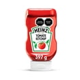 thumbnail image 1 of Catsup Heinz 397 g, 1 of 4
