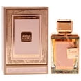thumbnail image 3 of Aesthetic Edition - Date Night by Anfar, Perfume for Women, 3.4 oz, 3 of 6