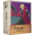 thumbnail image 3 of Trigun Stampede - The Complete Season - Limited Edition (Blu-ray) Johnny Yong Bosch Sakura Ando, 3 of 12