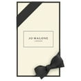 thumbnail image 3 of Jo Malone Wood Sage and Sea Salt Hand and Body Wash 8.5 Ounce with Pump, 3 of 5