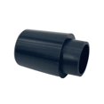 thumbnail image 3 of Magnetic Brake Sensor For Ebike Cut Off Power Brake 2 3 Pin 2A Shenzhuyue, 3 of 10