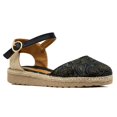 thumbnail image 3 of Sandalia Para Mujer Bellanca 5263, 3 of 4