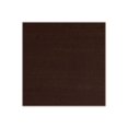 thumbnail image 4 of Bush Furniture Somerset L Shaped Desk with Storage, 60W, Mocha Cherry, 4 of 9