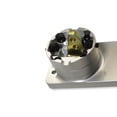 thumbnail image 3 of Quick Shift Short Shifter Reemplazo para Commodore VT/VX/VY/VZ Lumina SS, 3 of 8