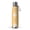 White-3, variant on Modern 29oz Stainless Steel Insulated Thermos with Tea Filter, 360° Printed Travel Bottle, Leakproof BPA-Free Flask with Anti-Slip Base, 304 Inner & 201 Outer, Vacuum Cup