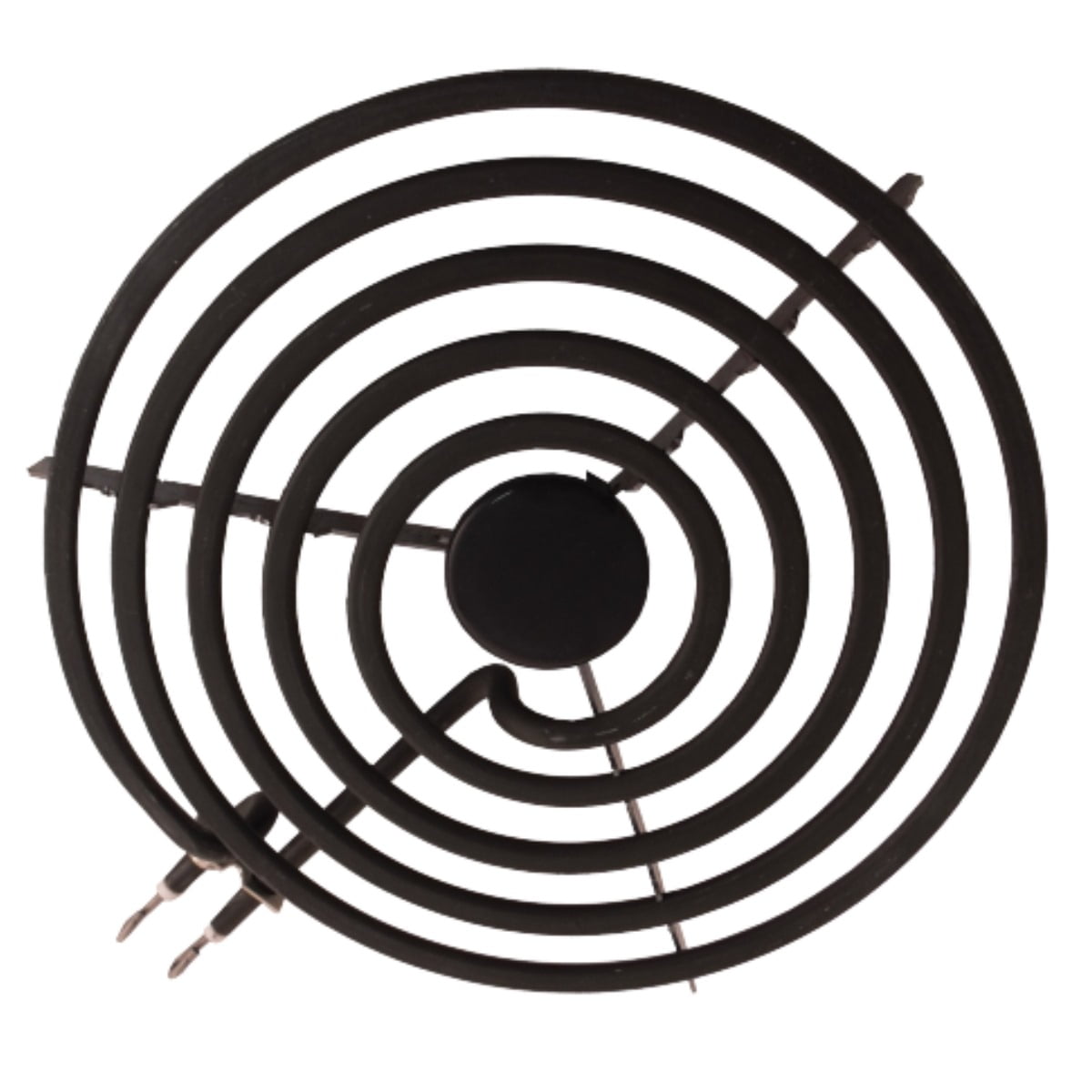 Scaroo MP26YA Surface Burner Heating Element Suitable for Whirlpool, Frigidaire 8-PACK