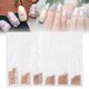 thumbnail image 5 of Bolas de acero NikouMX para decoración de uñas 4 colores, 5 of 8