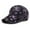 Black, variant on Color Baseball Cap Casual Trend Duck Cap Outdoor Sun Hat Sun Hat for Women Baseball Caps