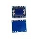 thumbnail image 5 of Placa amplificadora de potencia de audio digital XH-A232 clase D, 8-26 V CC, 30 W x 2, placa amplificadora MP3, 12 V/24 V, placa de refuerzo de sonido, 5 of 6