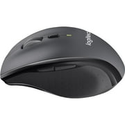 Logitech Wireless Marathon Mouse M705 (Discontinued by Manufacturer)