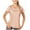 Pink, variant on THDHVS Womens T Shirts,Stretchy Athletic Tee with Fast dry Properties Supporting Active Lifestyle Through Various Fitsness Routines,Casual Tops for Women