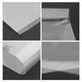 thumbnail image 4 of HLONK 25 Pcs Sac de Protection pour Disques Manchons en Vinyle Accessoires de Rangement Albums, 4 of 6
