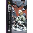 thumbnail image 1 of Teen Titans: Earth One TPB #2 VF ; DC Comic Book, 1 of 1