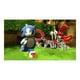 LEGO Dimensions Pack de Démarrage - Pack de Démarrage - Xbox 360 – image 5 sur 15