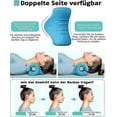 thumbnail image 4 of Neck And Shoulder Relaxer Chiropractic_Gift Of G, 4 of 5