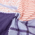 thumbnail image 3 of unbranded Adult Pads Reusable Cotton Multi Stain Resistant 1Pack, 3 of 6