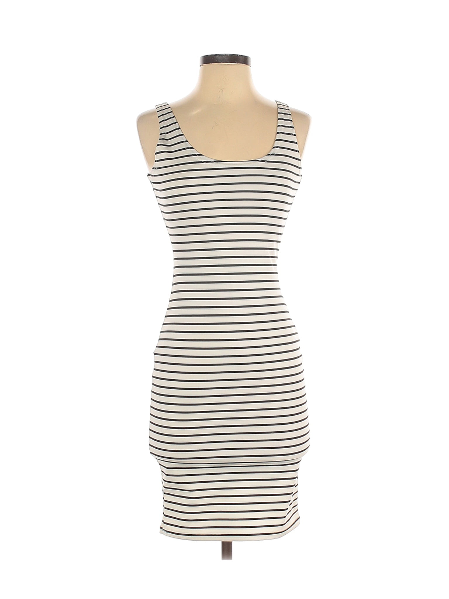 miusol women's dresses