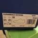 thumbnail image 5 of Adi - das Humanrace Sichona Pharrell GW4880 Mens 12.5 Women 13.5, 5 of 6