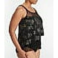 thumbnail image 3 of Miraclesuit womens  Mirage Tankini, 14, 3 of 5