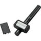 thumbnail image 4 of Micrófono Shotgun ZOOM M3 90 Grados Supercardioide Bidereccional, 4 of 5