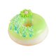 thumbnail image 2 of Simulación de Pastel de Comida Postre Imanes de Refrigerador Juguete Antiestrés para Decoración de Cocina y Regalo, Donut y Pastel de Comida Falsa Realista, 2 of 9