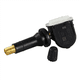 thumbnail image 3 of 10X Sensor de PresióN de NeumáTicos TPMS 433MHZ 3641100XKR02A para 2019 F7 H6 WEY VV5 VV6 VV7 Sensor de NeumáTicos Crysler, 3 of 5