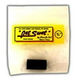 thumbnail image 4 of 3/4 Pouces Jet Swet Joint de Remplacement, 4 of 4