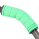 thumbnail image 2 of Fish Tank Water Changer Durable Water Cleaning Sand Cleaner Kit for Fish Tank Aquarium, 2 of 2
