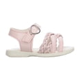 thumbnail image 1 of Sandalias Blasito Rosa para Niña T15-18 [BLA141] rosa 17, 1 of 10