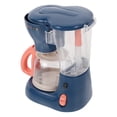 thumbnail image 4 of FELTECHELECTR 1 mini cafetera de simulación, accesorio de cocina, juguete sin batería, 4 of 6