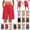 AA-Brown, variant on Linen Bermuda Shorts for Women Summer High Waisted Knee Length Cargo Shorts Solid Casual Drawstring Wide Leg Hiking Capris with Pockets Pink M