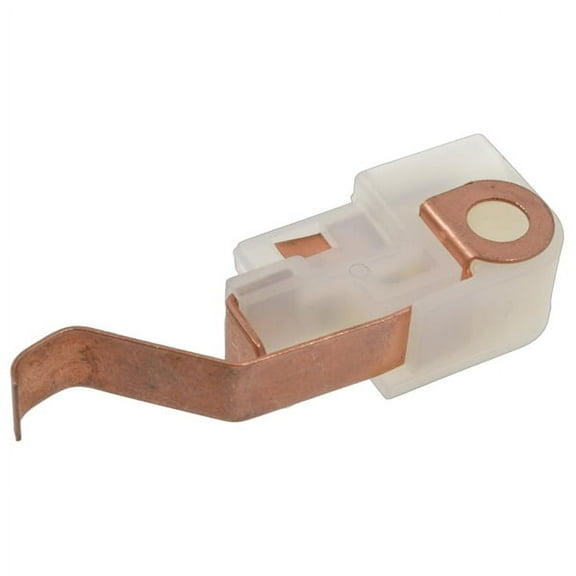 Standard Motor Products DS-3351 Parking Brake Switch Fits select: 1997-2005 CHEVROLET MALIBU, 2005 CHEVROLET EQUINOX