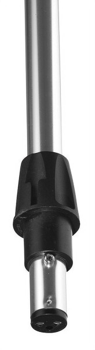 Attwood LED Articulating All-Round Light