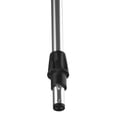 thumbnail image 6 of Attwood LED Articulating All-Round Light, 6 of 7