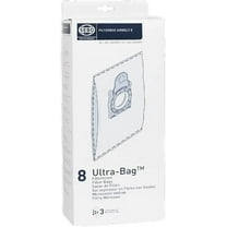 Sebo Dust Bag Airbelt E / 8