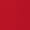Red, variant on Stay Hype 69 Unisex t-shirt (Red, 5XL)