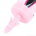 thumbnail image 1 of 2pcs Ribbon Streamers Decorative Colorful Cloth Tassels for Boys Girls Scooter Bicycle Handlebar1, 1 of 4